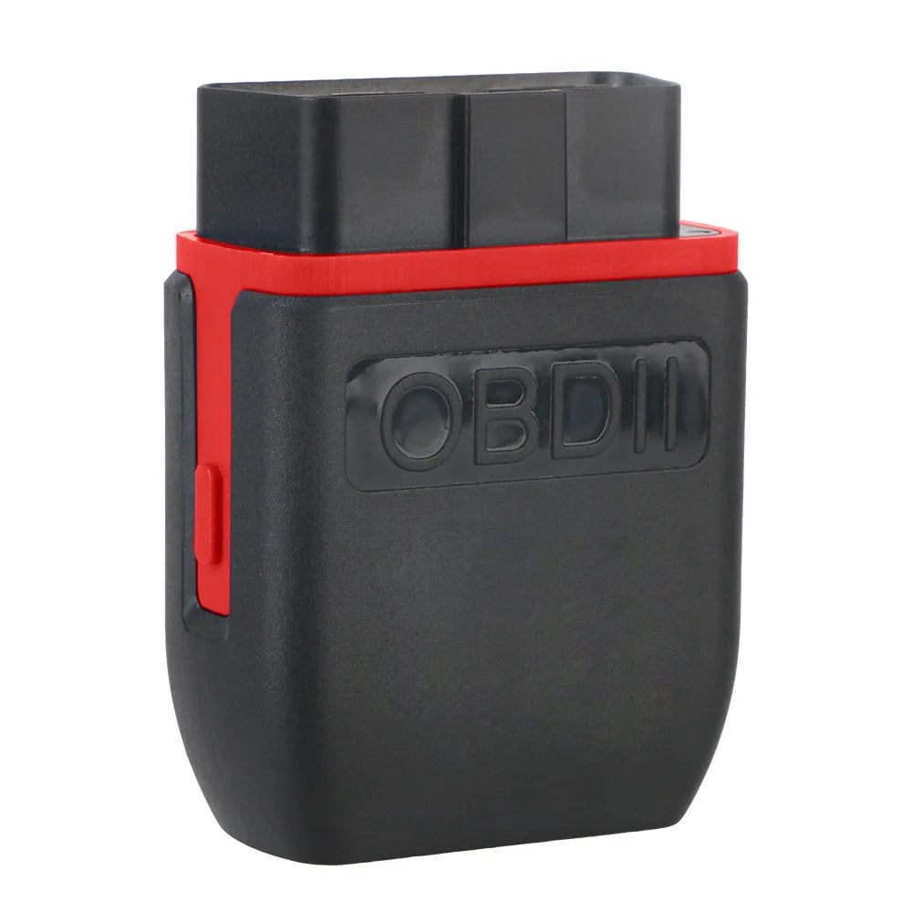 OBD2 Scanner Auto Accessories Repair Tools Car OBD II Diagnostic Tools Car Code Reader Wireless ELM327 V1.5 Battery Engine Scan