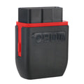 OBD2 Scanner Auto Accessories Repair Tools Car OBD II Diagnostic Tools Car Code Reader Wireless ELM327 V1.5 Battery Engine Scan