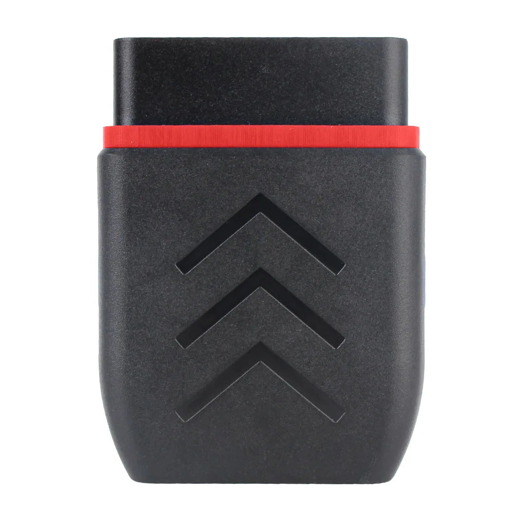 OBD2 Scanner Auto Accessories Repair Tools Car OBD II Diagnostic Tools Car Code Reader Wireless ELM327 V1.5 Battery Engine Scan