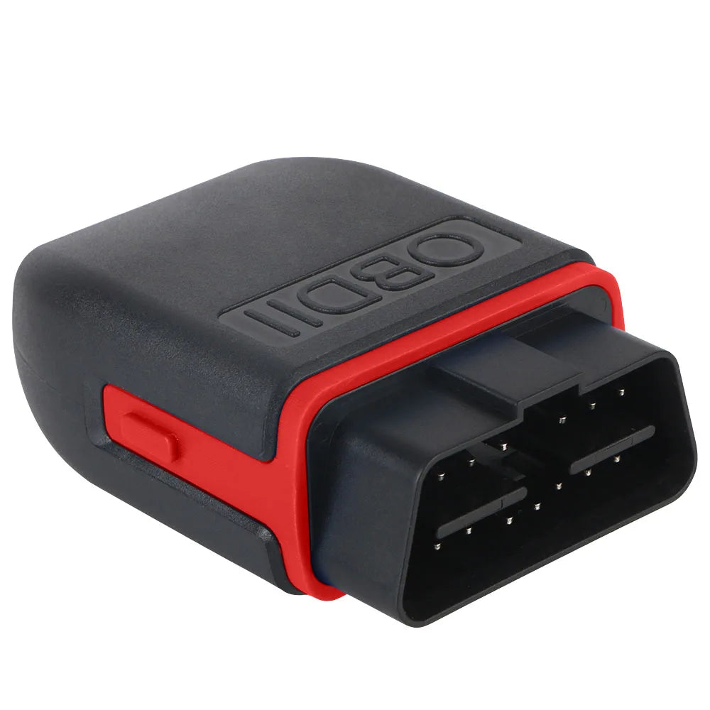 OBD2 Scanner Auto Accessories Repair Tools Car OBD II Diagnostic Tools Car Code Reader Wireless ELM327 V1.5 Battery Engine Scan